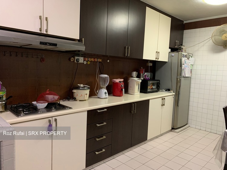 Blk 245 Bukit Batok East Avenue 5 (Bukit Batok), HDB 3 Rooms #228454041